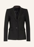 windsor. Blazer, Farbe: SCHWARZ (Bild 1)