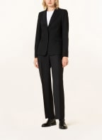 windsor. Blazer, Farbe: SCHWARZ (Bild 1)