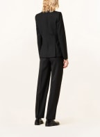 windsor. Blazer, Farbe: SCHWARZ (Bild 1)