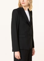 windsor. Blazer, Farbe: SCHWARZ (Bild 1)