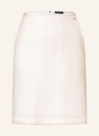 MARC CAIN Skirt, Color: 110 off (Image 1)