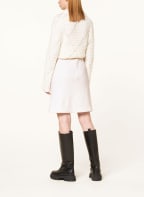 MARC CAIN Skirt, Color: 110 off (Image 1)
