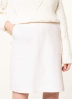 MARC CAIN Skirt, Color: 110 off (Image 1)