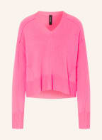 MARC CAIN Pullover, Farbe: 293 vivid pink (Bild 1)