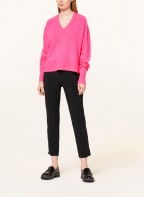 MARC CAIN Pullover, Farbe: 293 vivid pink (Bild 1)