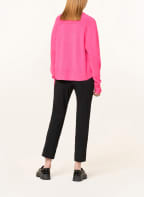 MARC CAIN Pullover, Farbe: 293 vivid pink (Bild 1)