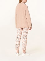 MARC CAIN Pullover, Farbe: 626 sandy tan (Bild 1)