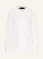 MARC CAIN Bluse, Farbe: 110 off (Bild 1)