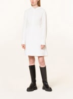 MARC CAIN Bluse, Farbe: 110 off (Bild 1)