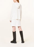 MARC CAIN Bluse, Farbe: 110 off (Bild 1)