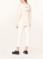 MARC CAIN Long sleeve shirt, Color: 612 soft bisque (Image 1)
