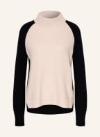 MARC CAIN Pullover, Farbe: 612 soft bisque (Bild 1)