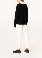 MARC CAIN Pullover, Farbe: 612 soft bisque (Bild 1)