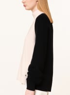 MARC CAIN Pullover, Farbe: 612 soft bisque (Bild 1)
