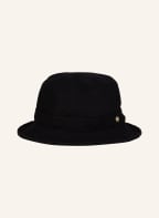 MARC CAIN Bucket-Hat, Farbe: 900 BLACK (Bild 1)