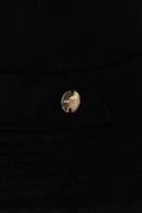 MARC CAIN Bucket-Hat, Farbe: 900 BLACK (Bild 1)