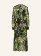 MARC CAIN Kleid, Farbe: 597 terra (Bild 1)