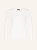 MARC CAIN Longsleeve, Farbe: 110 off (Bild 1)