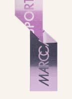MARC CAIN Schal , Farbe: 731 deep plum (Bild 1)