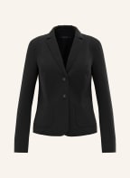 MARC CAIN Blazer , Farbe: SCHWARZ (Bild 1)