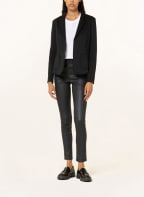 MARC CAIN Blazer , Farbe: SCHWARZ (Bild 1)