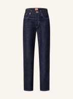 KENZO Jeans, Farbe: 78 ink (Bild 1)