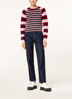 KENZO Jeans, Farbe: 78 ink (Bild 1)