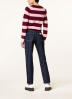 KENZO Jeans, Farbe: 78 ink (Bild 1)