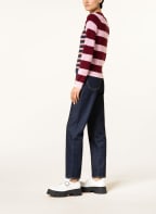 KENZO Jeans, Farbe: 78 ink (Bild 1)