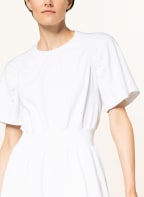 KENZO Jerseykleid, Farbe: WEISS (Bild 1)
