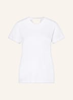 P.J.Salvage Schlafshirt, Farbe: WEISS (Bild 1)