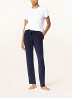 P.J.Salvage Schlafshirt, Farbe: WEISS (Bild 1)