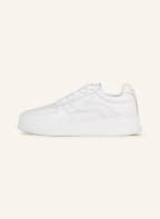 DSQUARED2 Sneaker, Farbe: WEISS (Bild 1)