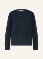 JOY sportswear Sweatshirt AVA, Farbe: 00352 NIGHT (Bild 1)