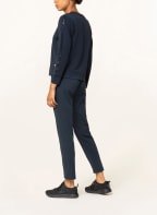 JOY sportswear Sweatshirt AVA, Farbe: 00352 NIGHT (Bild 1)