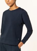 JOY sportswear Sweatshirt AVA, Farbe: 00352 NIGHT (Bild 1)