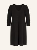 RIANI Kleid mit 3/4-Arm, Farbe: SCHWARZ (Bild 1)