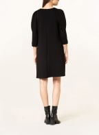 RIANI Kleid mit 3/4-Arm, Farbe: SCHWARZ (Bild 1)