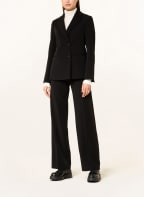 RIANI Blazer, Farbe: SCHWARZ (Bild 1)