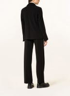 RIANI Blazer, Farbe: SCHWARZ (Bild 1)