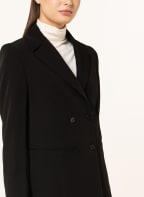 RIANI Blazer, Farbe: SCHWARZ (Bild 1)
