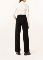 RIANI Rollkragenshirt, Farbe: ECRU (Bild 1)