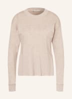 ESPRIT Pullover, Farbe: TAUPE (Bild 1)