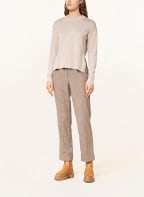 ESPRIT Pullover, Farbe: TAUPE (Bild 1)