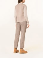ESPRIT Pullover, Farbe: TAUPE (Bild 1)