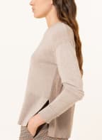 ESPRIT Pullover, Farbe: TAUPE (Bild 1)