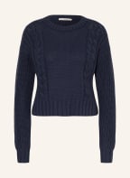 ESPRIT Pullover , Farbe: DUNKELBLAU (Bild 1)