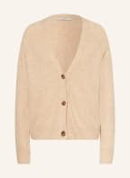 ESPRIT Strickjacke, Farbe: BEIGE (Bild 1)
