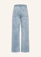 GRUNT Jeans IRIS, Farbe: HELLBLAU (Bild 1)