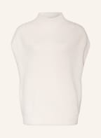 FFC Pullunder, Farbe: WEISS (Bild 1)